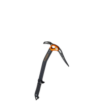 Ice Tool Free PNG HQ