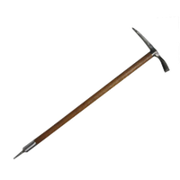 Ice Tool HD PNG Download Free