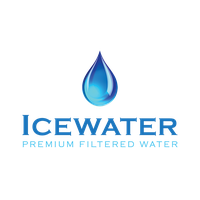 Ice Water Image PNG Free Photo