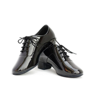 Dance Shoes Download Free Transparent Image HQ