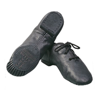 Jazz Shoes HQ Image Free PNG