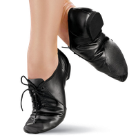 Jazz Shoes Download HD PNG