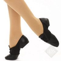 Jazz Shoes HD Free Clipart HQ