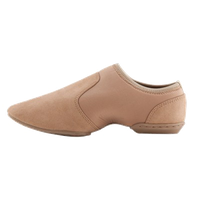 Jazz Shoes Image Free Download PNG HQ