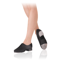 Jazz Shoes Photos HQ Image Free PNG