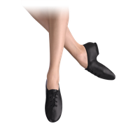 Jazz Shoes Picture Free HQ Image
