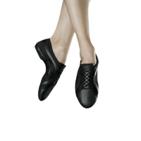 Jazz Shoes Free Download PNG HQ