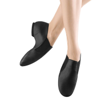 Jazz Shoes Images PNG Download Free