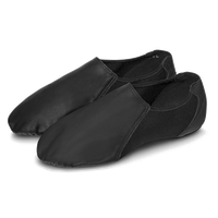 Jazz Shoes PNG File HD