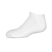 White Socks Png Image