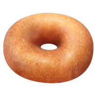 Donut Download Free Transparent Image HD