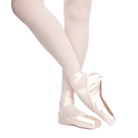 Pointe Shoes Photos Free Photo PNG