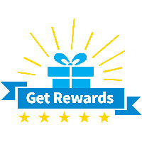Rewards Images Free HQ Image