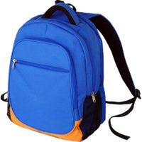 School Bag Image Download HD PNG