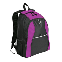 School Bag Download HQ Image Free PNG