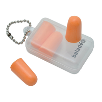 Ear Plug Picture Free Clipart HQ