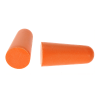 Ear Plug Images PNG Image High Quality