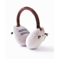 Earmuffs Picture Free HQ Image