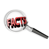Fact Download Free Photo PNG