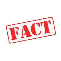 Fact Download HQ PNG