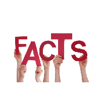 Fact Picture HD Image Free PNG