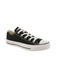 Sneakers Photos Free Clipart HD