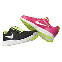 Sneakers Picture PNG File HD