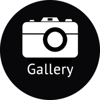 Gallery PNG Image High Quality