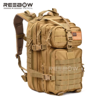 Survival Backpack Image Download Free Image