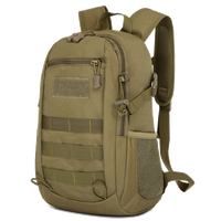 Survival Backpack Photos Free Download Image