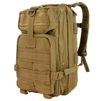 Survival Backpack PNG Download Free