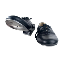 Tap Shoes Free Photo PNG