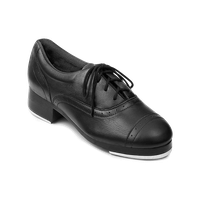 Tap Shoes HD Image Free PNG