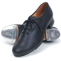 Tap Shoes Download PNG Free Photo