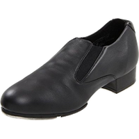 Tap Shoes Download HD PNG
