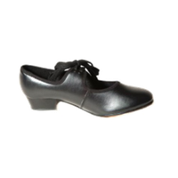 Tap Shoes Picture Download HD PNG