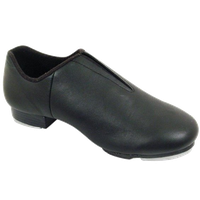 Tap Shoes Free Clipart HD