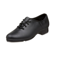Tap Shoes Free Photo PNG