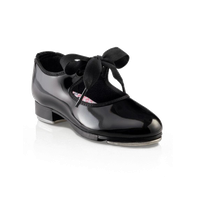 Tap Shoes Images PNG Image High Quality