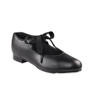 Tap Shoes Free Download PNG HD