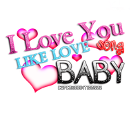 Text Effect Picture Free Photo PNG