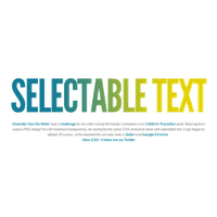 Text Effect Download HD PNG