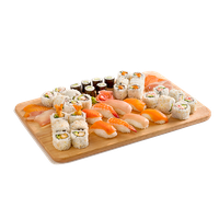 Japan Cuisine Picture PNG Image High Quality