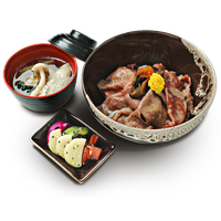 Japan Cuisine PNG Download Free