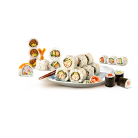 Japan Cuisine PNG Image High Quality
