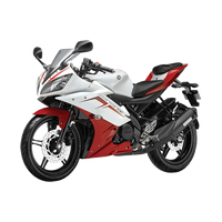 Japan Motorcycle Download HD PNG