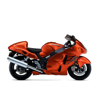 Japan Motorcycle Photos Free Clipart HQ