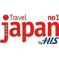Japan Travel Free Photo PNG