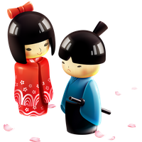 Japanese Doll Download Image Free Download Image