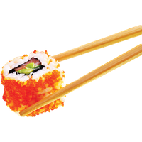 Japanese Food Free Clipart HQ